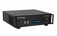 FLEX-6700 ricetrasmettitore SDR